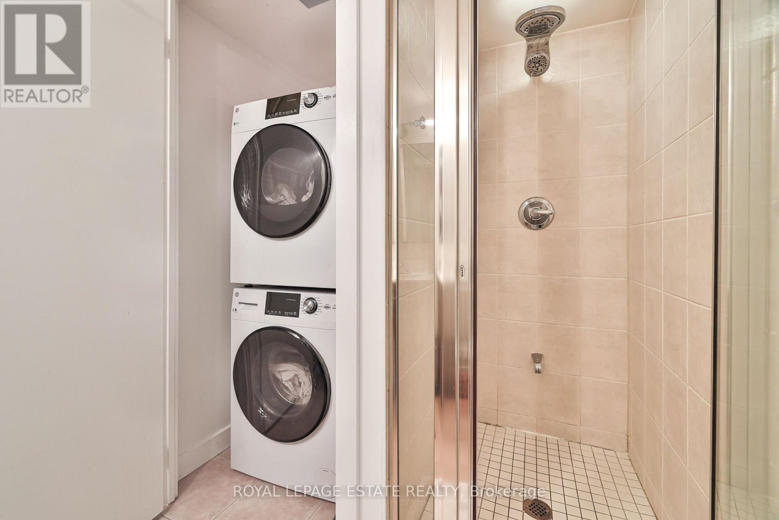 414 - 100 Western Battery Road, Toronto, Ontario  M6K 3S2 - Photo 18 - C12477695