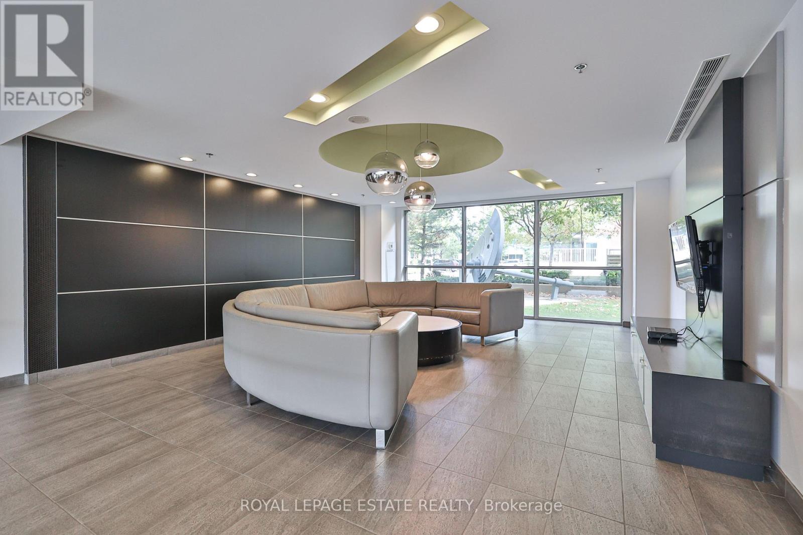 414 - 100 Western Battery Road, Toronto, Ontario  M6K 3S2 - Photo 21 - C12477695