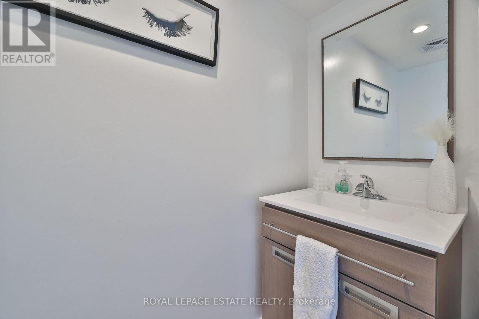 414 - 100 Western Battery Road, Toronto, Ontario  M6K 3S2 - Photo 6 - C12477695