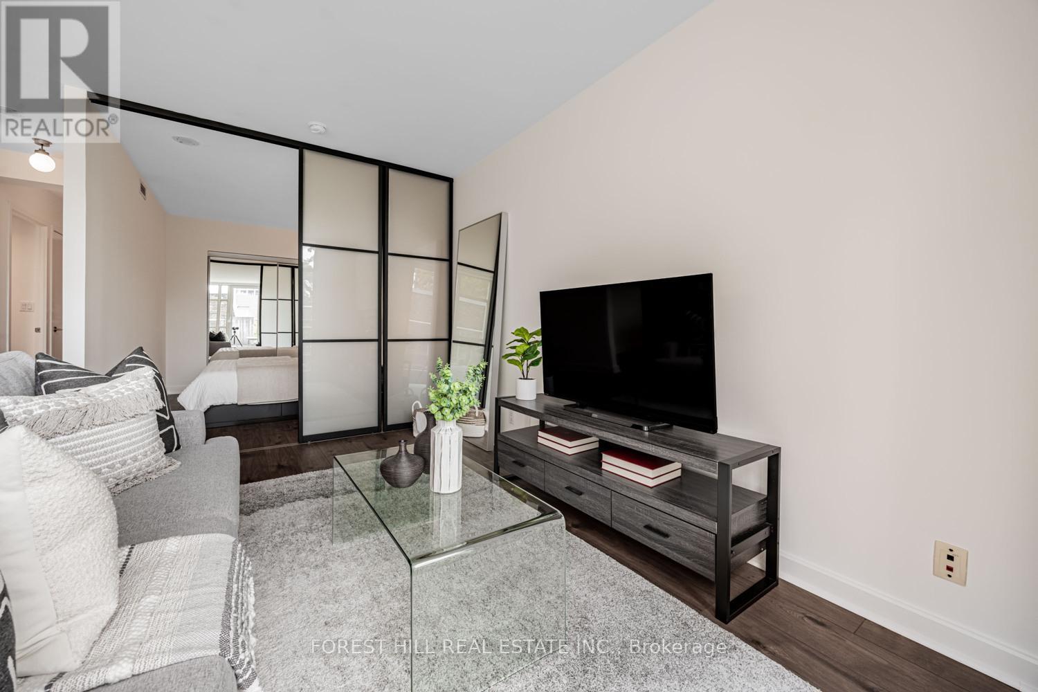 306 - 350 Wellington Street W, Toronto, Ontario  M5V 3W9 - Photo 19 - C12477707