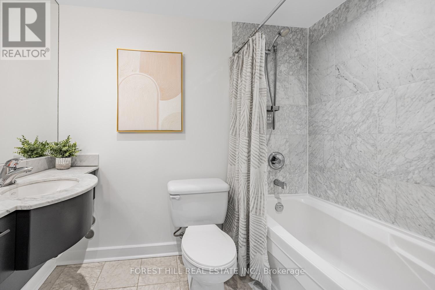 306 - 350 Wellington Street W, Toronto, Ontario  M5V 3W9 - Photo 23 - C12477707