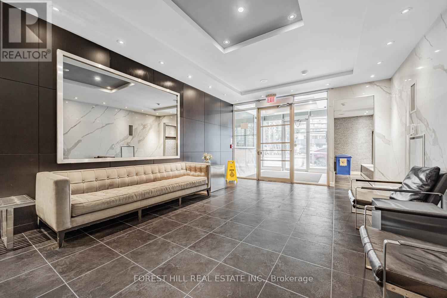 306 - 350 Wellington Street W, Toronto, Ontario  M5V 3W9 - Photo 34 - C12477707