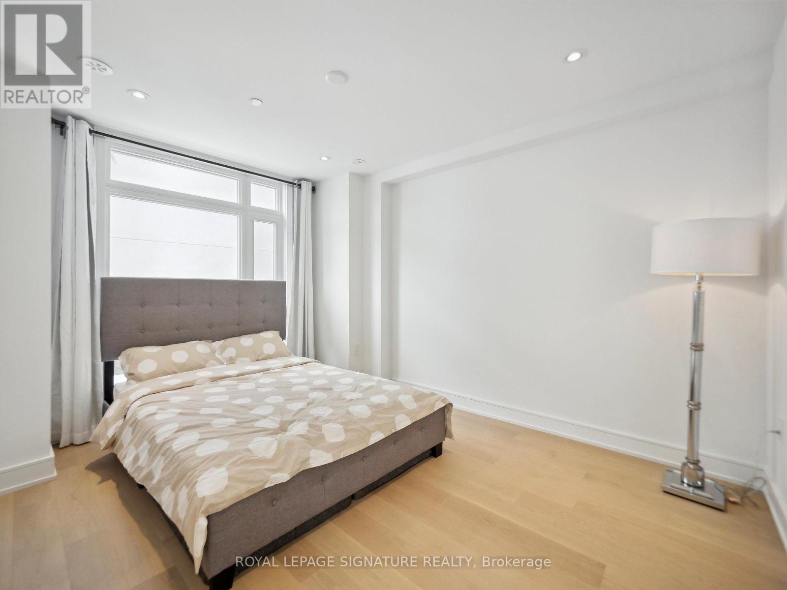 1 Flax Field Lane, Toronto, Ontario  M2N 0L5 - Photo 21 - C12477718