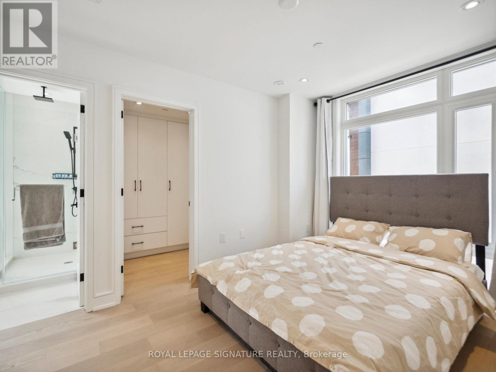 1 Flax Field Lane, Toronto, Ontario  M2N 0L5 - Photo 22 - C12477718