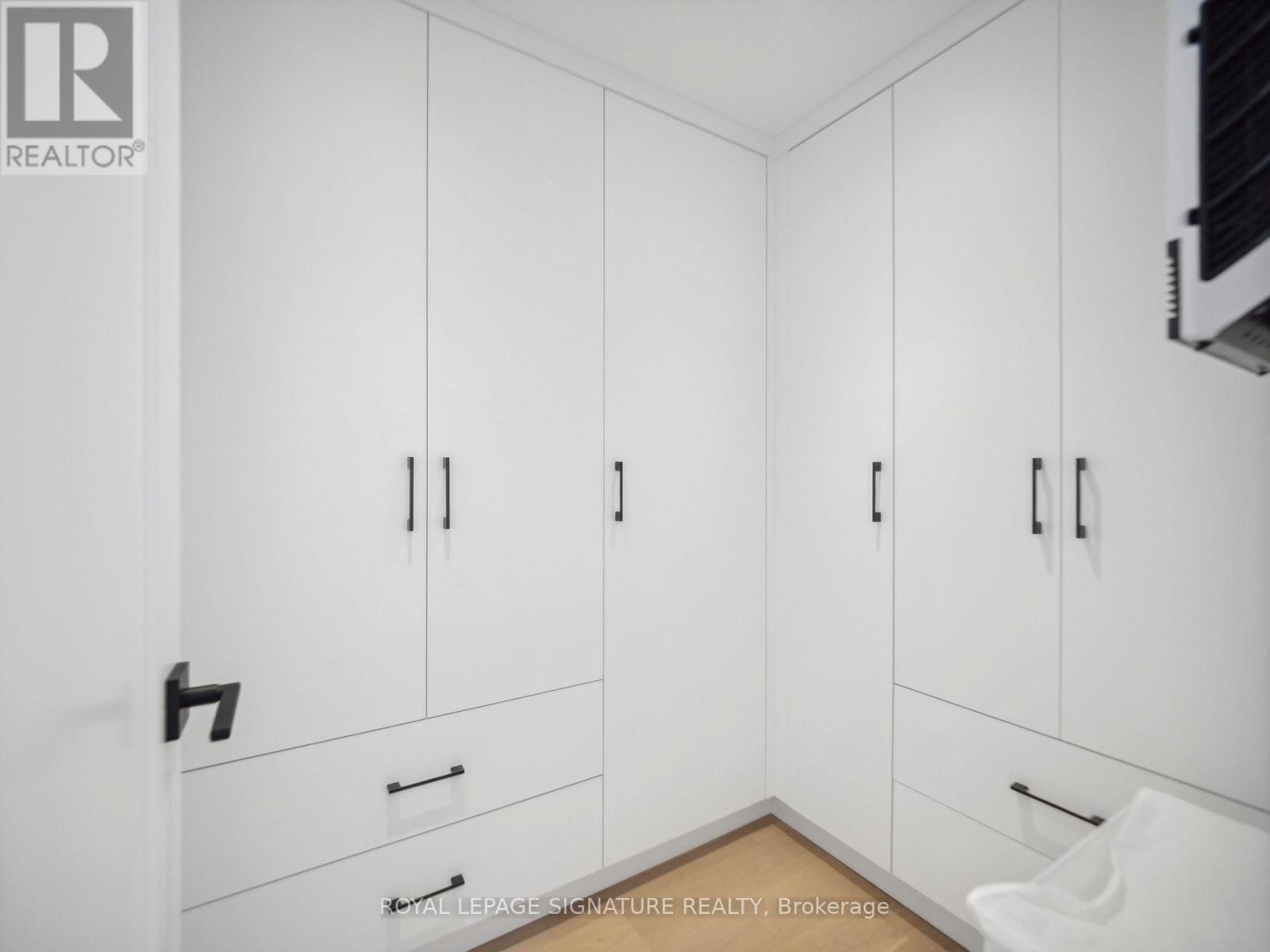 1 Flax Field Lane, Toronto, Ontario  M2N 0L5 - Photo 23 - C12477718