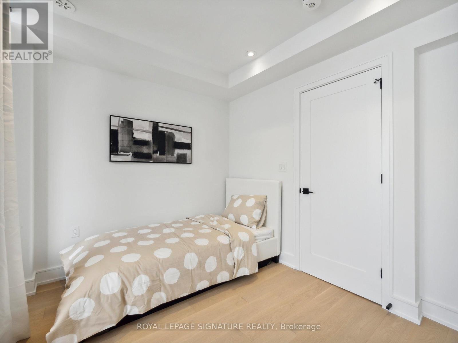 1 Flax Field Lane, Toronto, Ontario  M2N 0L5 - Photo 27 - C12477718