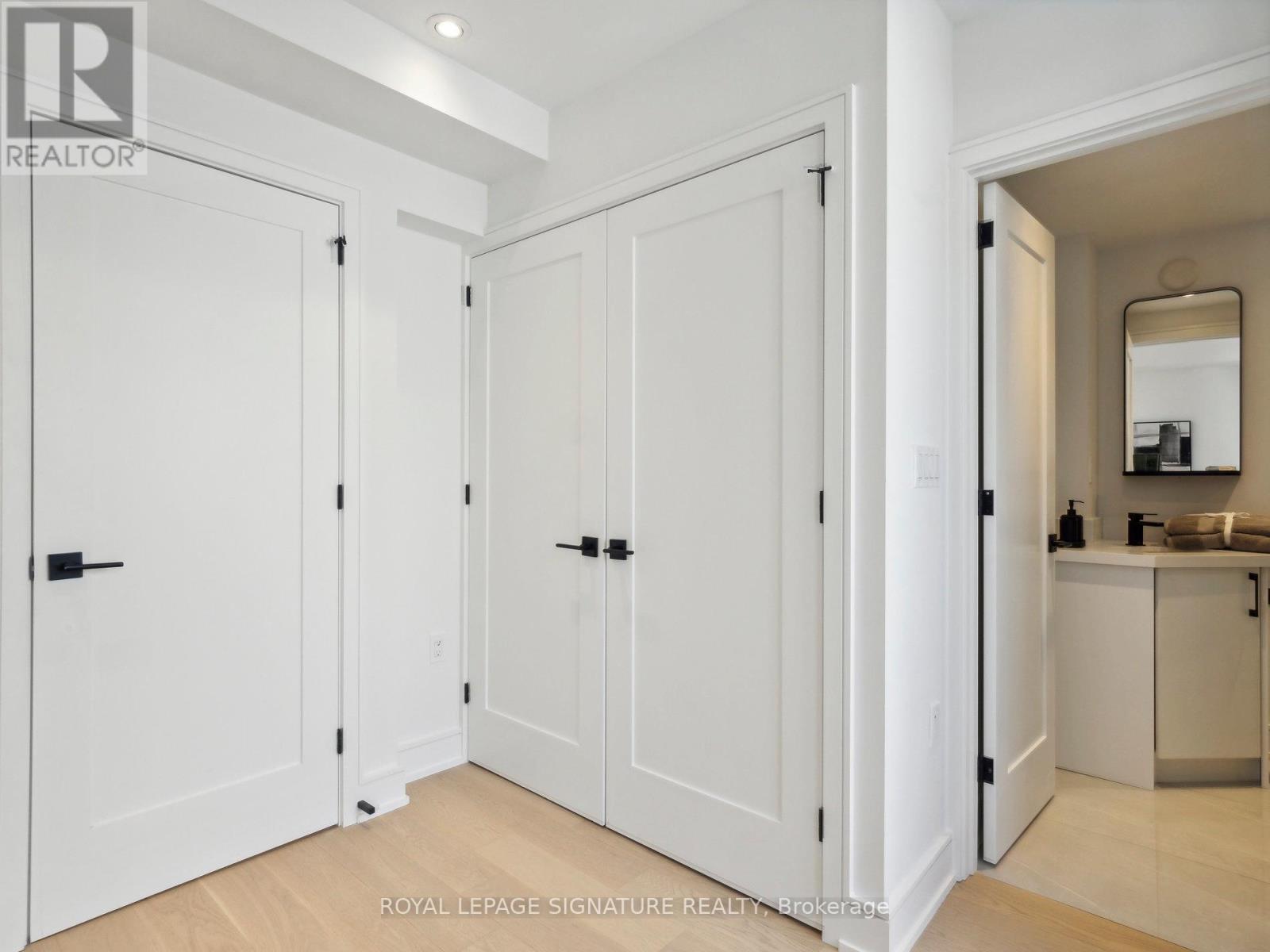 1 Flax Field Lane, Toronto, Ontario  M2N 0L5 - Photo 28 - C12477718