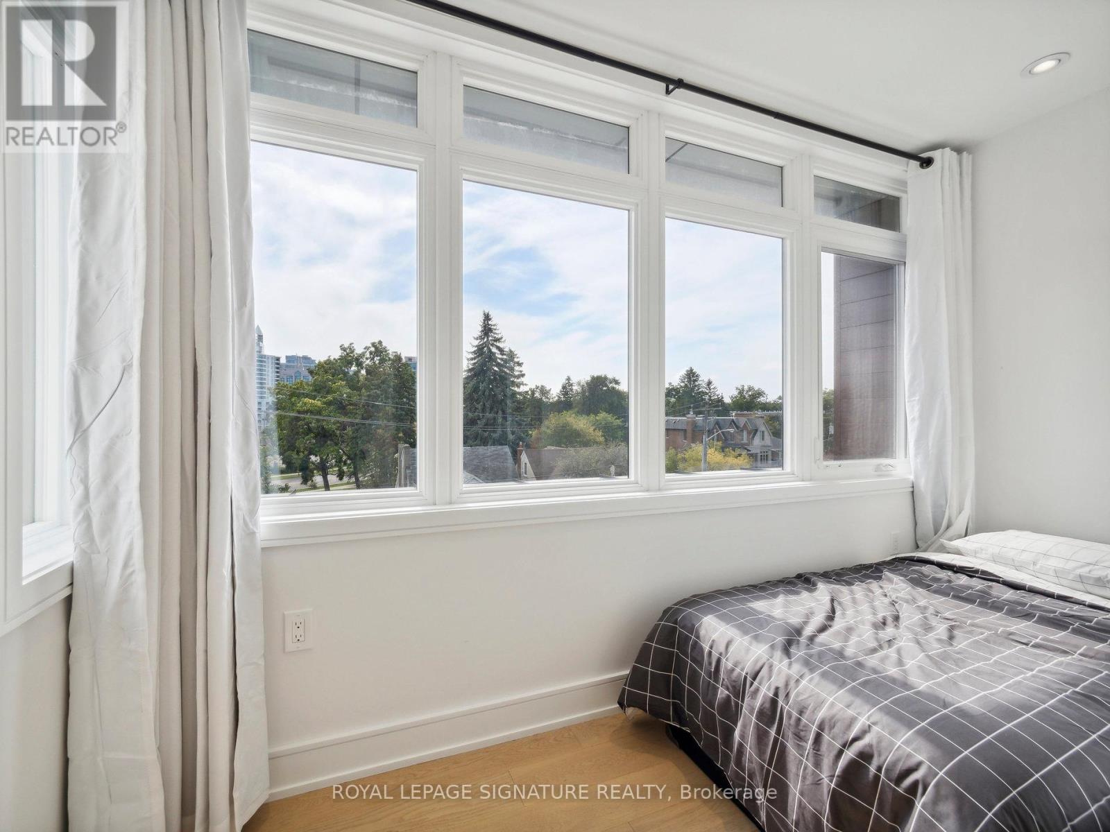 1 Flax Field Lane, Toronto, Ontario  M2N 0L5 - Photo 31 - C12477718
