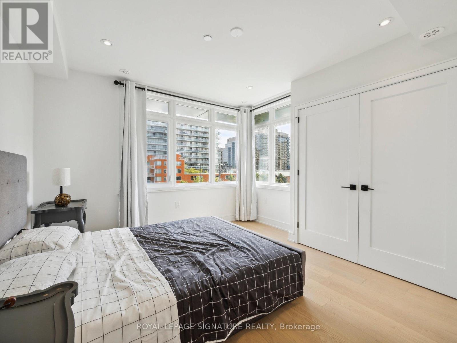 1 Flax Field Lane, Toronto, Ontario  M2N 0L5 - Photo 33 - C12477718