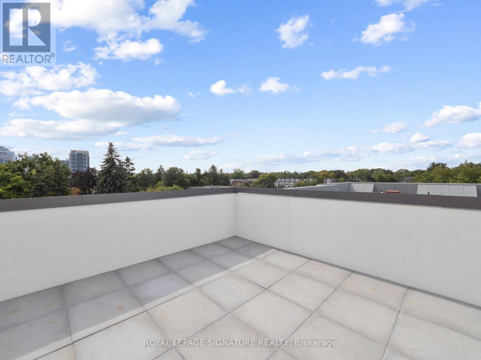 1 Flax Field Lane, Toronto, Ontario  M2N 0L5 - Photo 36 - C12477718