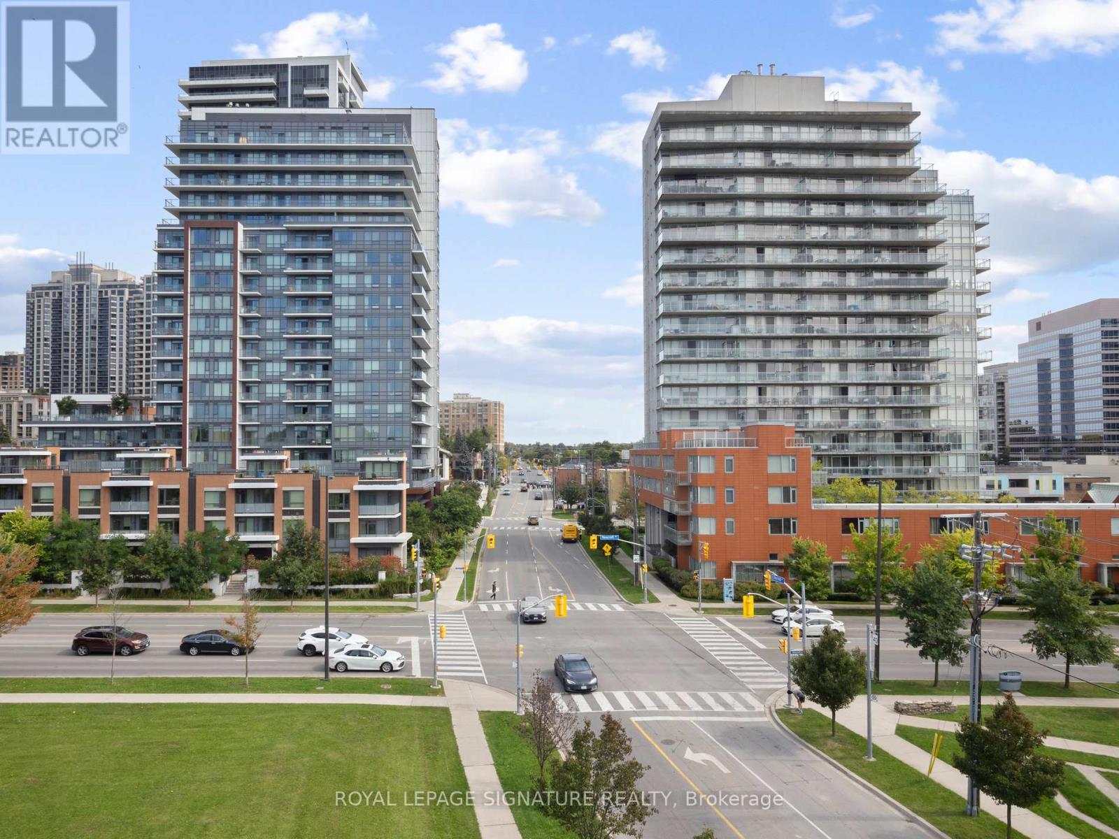 1 Flax Field Lane, Toronto, Ontario  M2N 0L5 - Photo 37 - C12477718