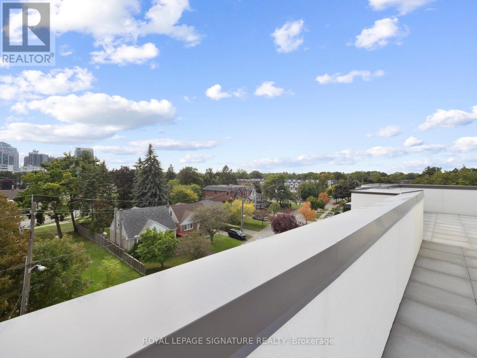1 Flax Field Lane, Toronto, Ontario  M2N 0L5 - Photo 38 - C12477718