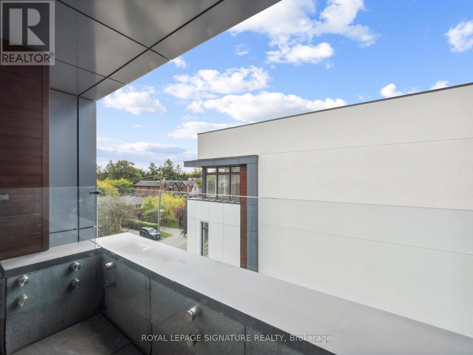 1 Flax Field Lane, Toronto, Ontario  M2N 0L5 - Photo 40 - C12477718