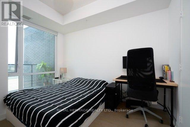 455 Front Street, Toronto, Ontario  M5A 1G9 - Photo 10 - C12477730