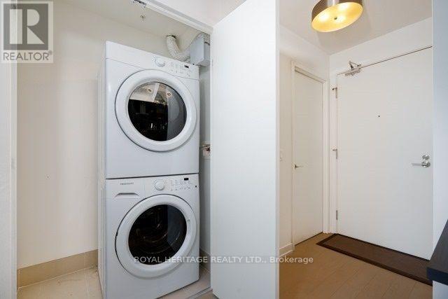 455 Front Street, Toronto, Ontario  M5A 1G9 - Photo 12 - C12477730