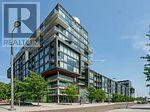 455 Front Street, Toronto, Ontario  M5A 1G9 - Photo 14 - C12477730