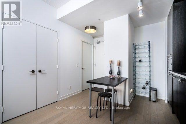 455 Front Street, Toronto, Ontario  M5A 1G9 - Photo 6 - C12477730
