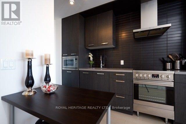 455 Front Street, Toronto, Ontario  M5A 1G9 - Photo 8 - C12477730