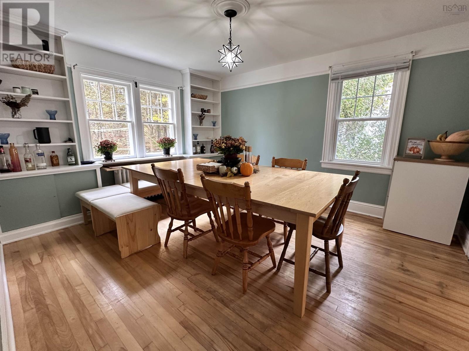 79 Waterloo Street, Liverpool, Nova Scotia  B0T 1K0 - Photo 6 - 202526397