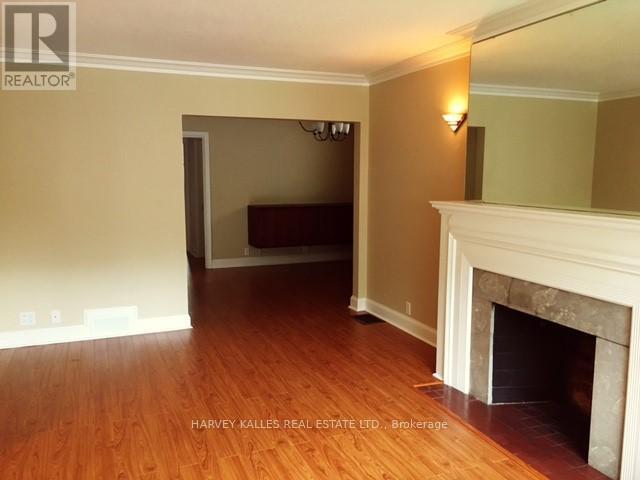 Main - 222 Joicey Boulevard, Toronto, Ontario  M5M 2V5 - Photo 2 - C12477741