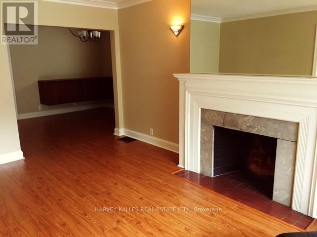 Main - 222 Joicey Boulevard, Toronto, Ontario  M5M 2V5 - Photo 3 - C12477741