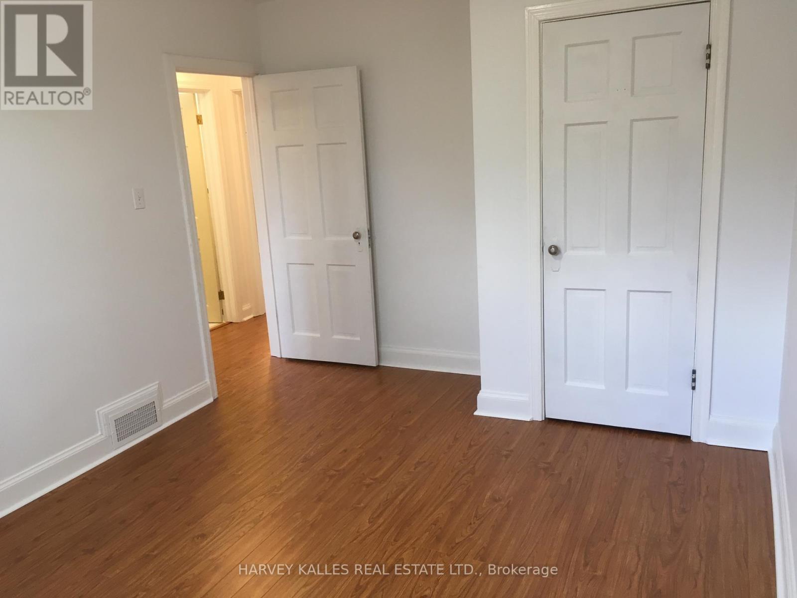 Main - 222 Joicey Boulevard, Toronto, Ontario  M5M 2V5 - Photo 6 - C12477741