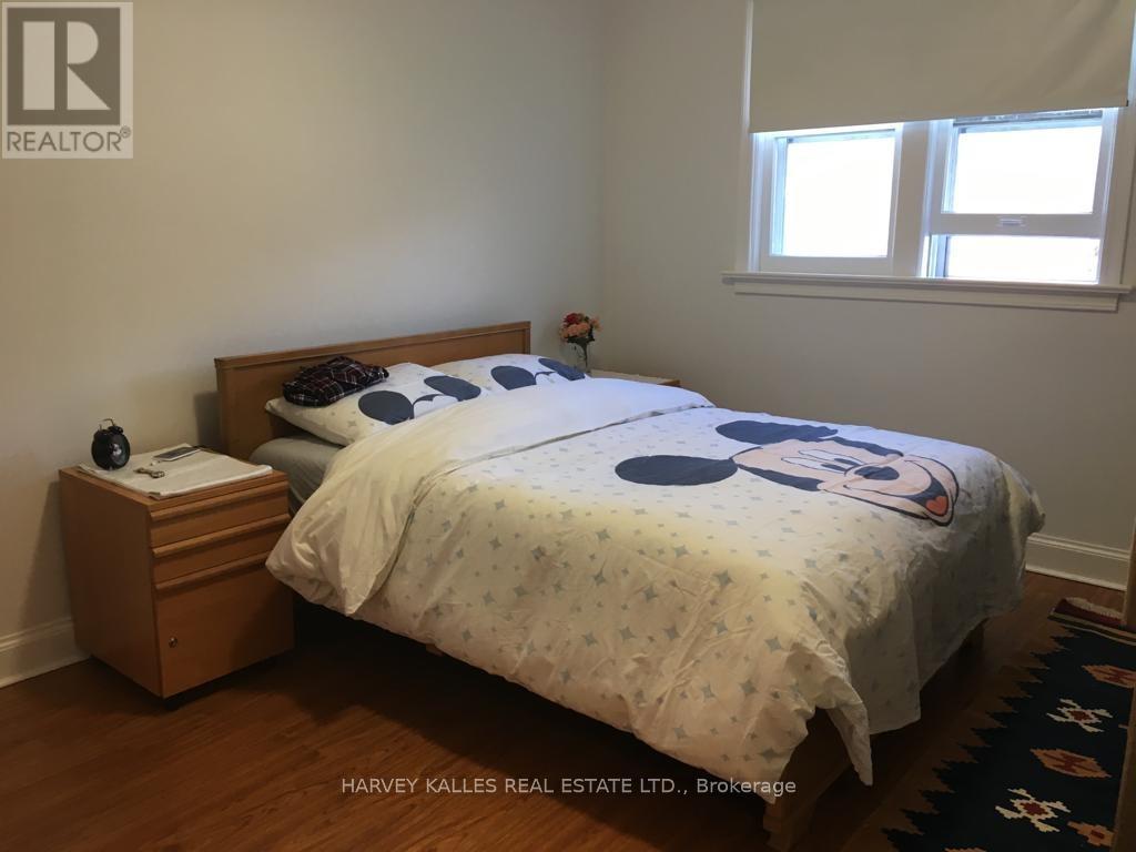 Main - 222 Joicey Boulevard, Toronto, Ontario  M5M 2V5 - Photo 9 - C12477741
