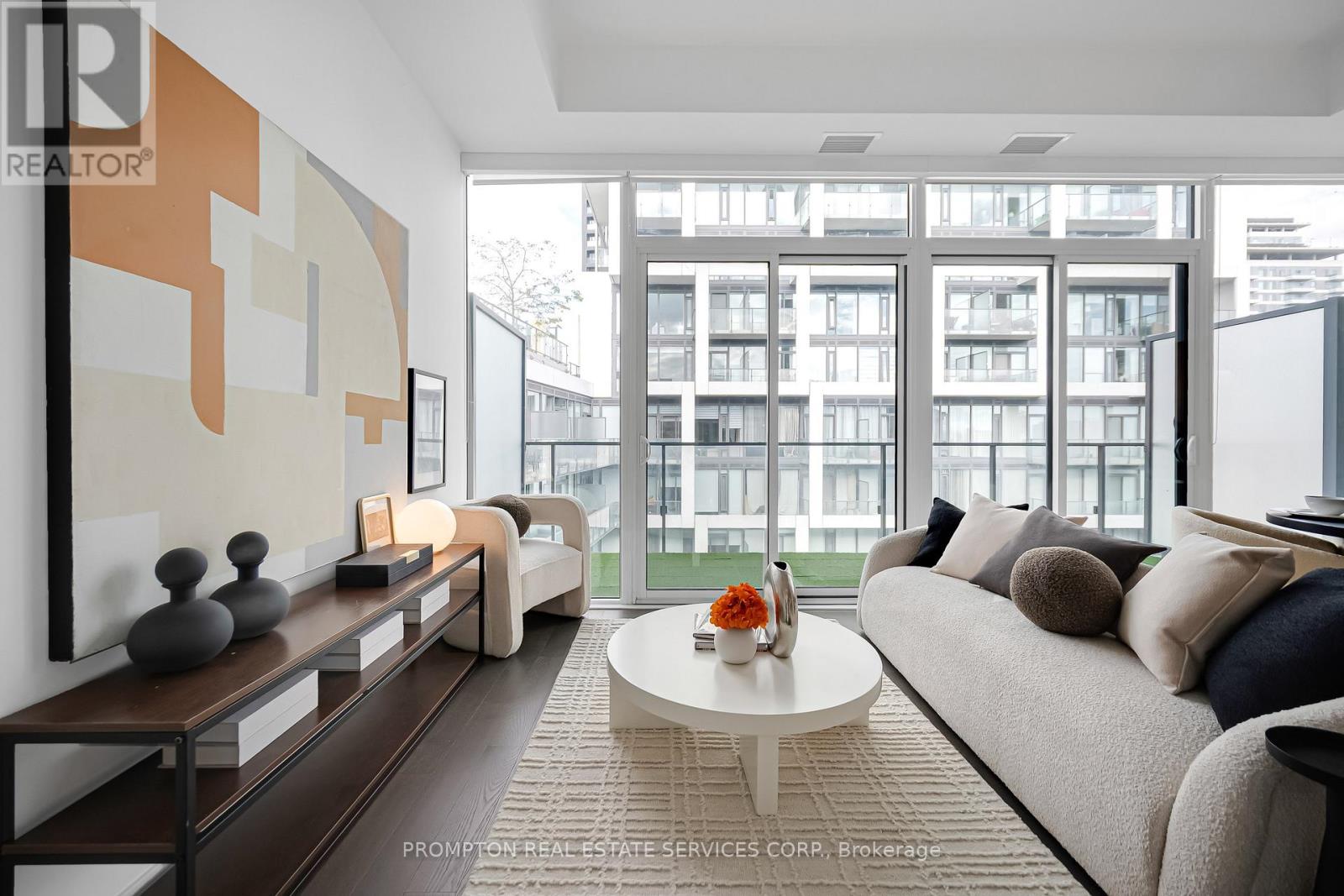1732 - 8 Hillsdale Avenue E, Toronto, Ontario  M4S 0B2 - Photo 13 - C12477750