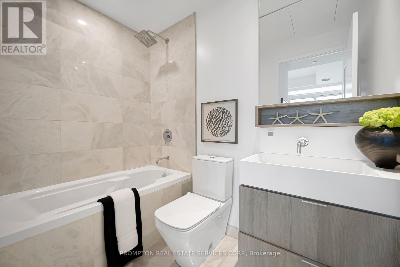 1732 - 8 Hillsdale Avenue E, Toronto, Ontario  M4S 0B2 - Photo 20 - C12477750
