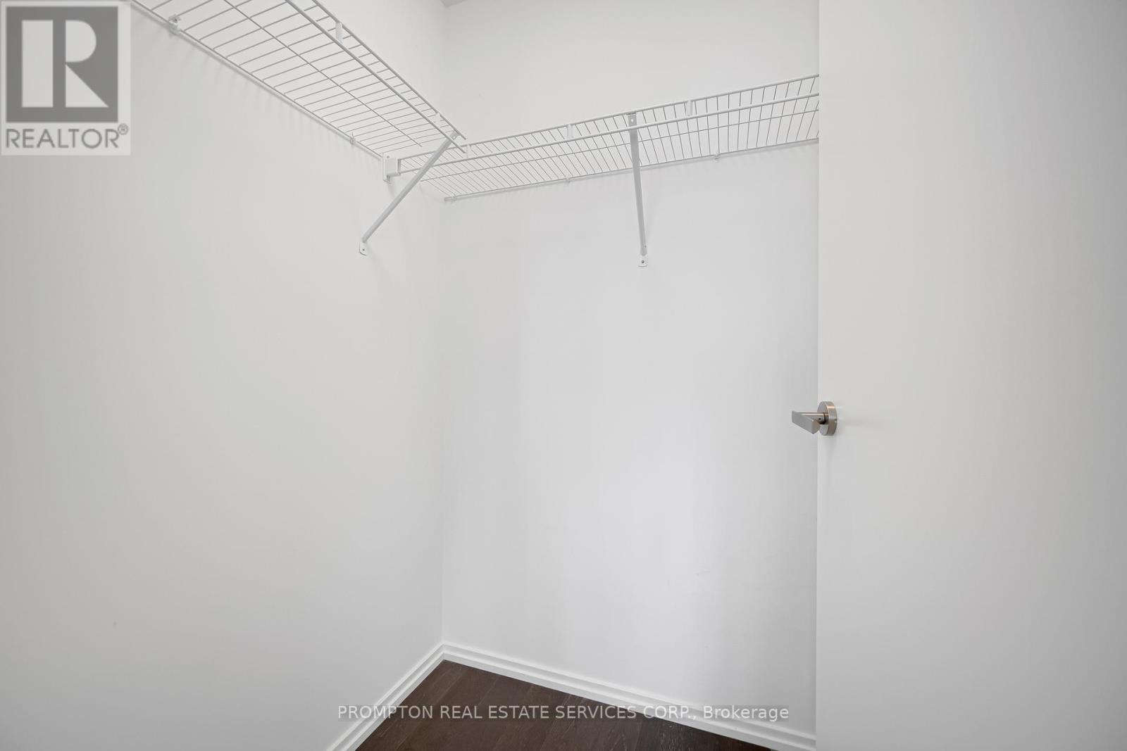1732 - 8 Hillsdale Avenue E, Toronto, Ontario  M4S 0B2 - Photo 21 - C12477750