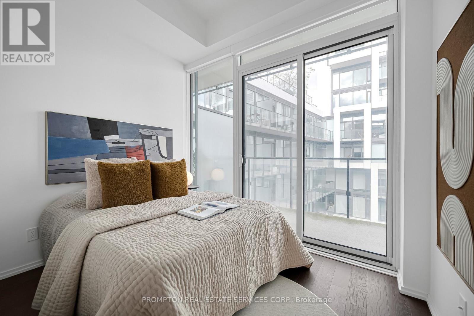 1732 - 8 Hillsdale Avenue E, Toronto, Ontario  M4S 0B2 - Photo 23 - C12477750
