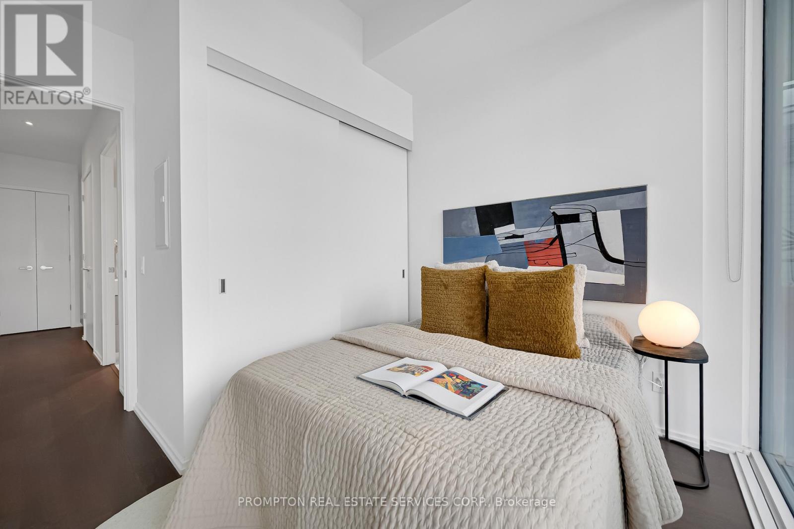 1732 - 8 Hillsdale Avenue E, Toronto, Ontario  M4S 0B2 - Photo 24 - C12477750