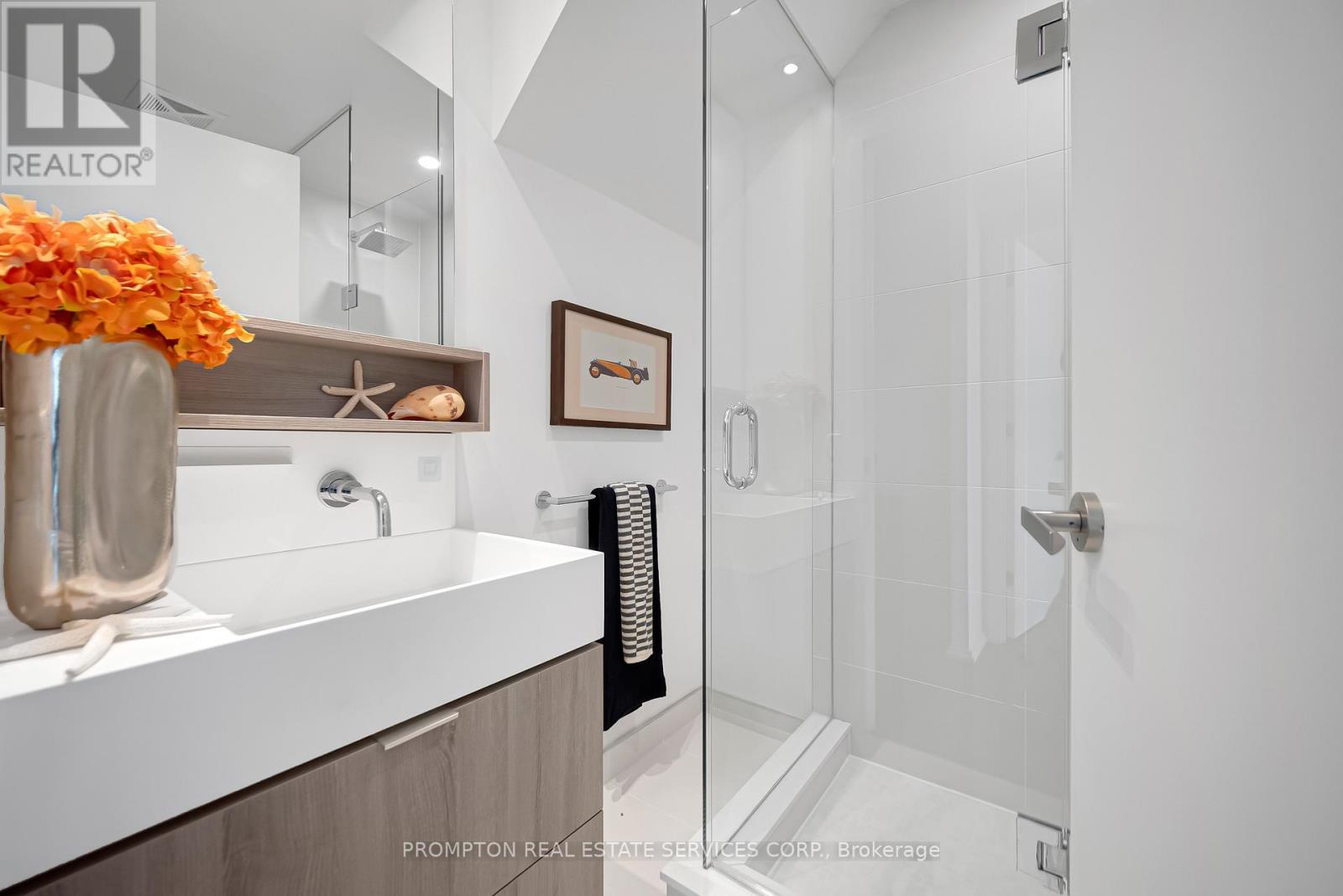 1732 - 8 Hillsdale Avenue E, Toronto, Ontario  M4S 0B2 - Photo 25 - C12477750