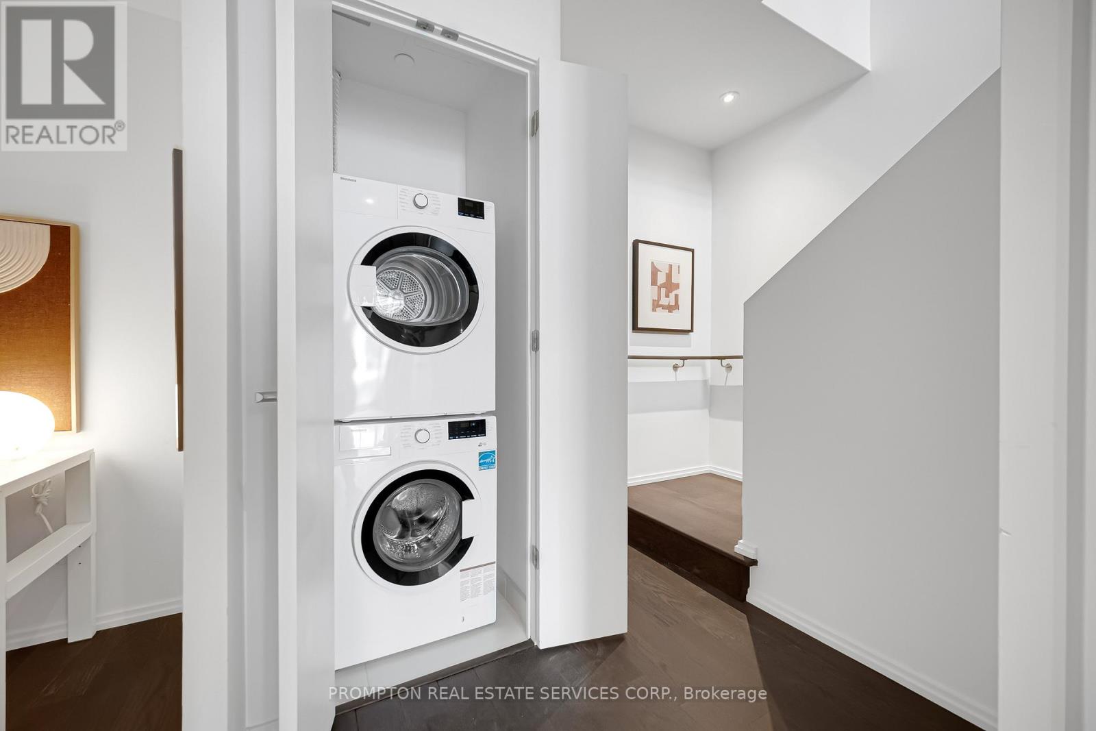 1732 - 8 Hillsdale Avenue E, Toronto, Ontario  M4S 0B2 - Photo 26 - C12477750