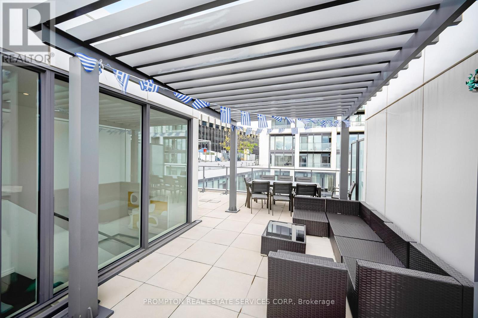 1732 - 8 Hillsdale Avenue E, Toronto, Ontario  M4S 0B2 - Photo 27 - C12477750