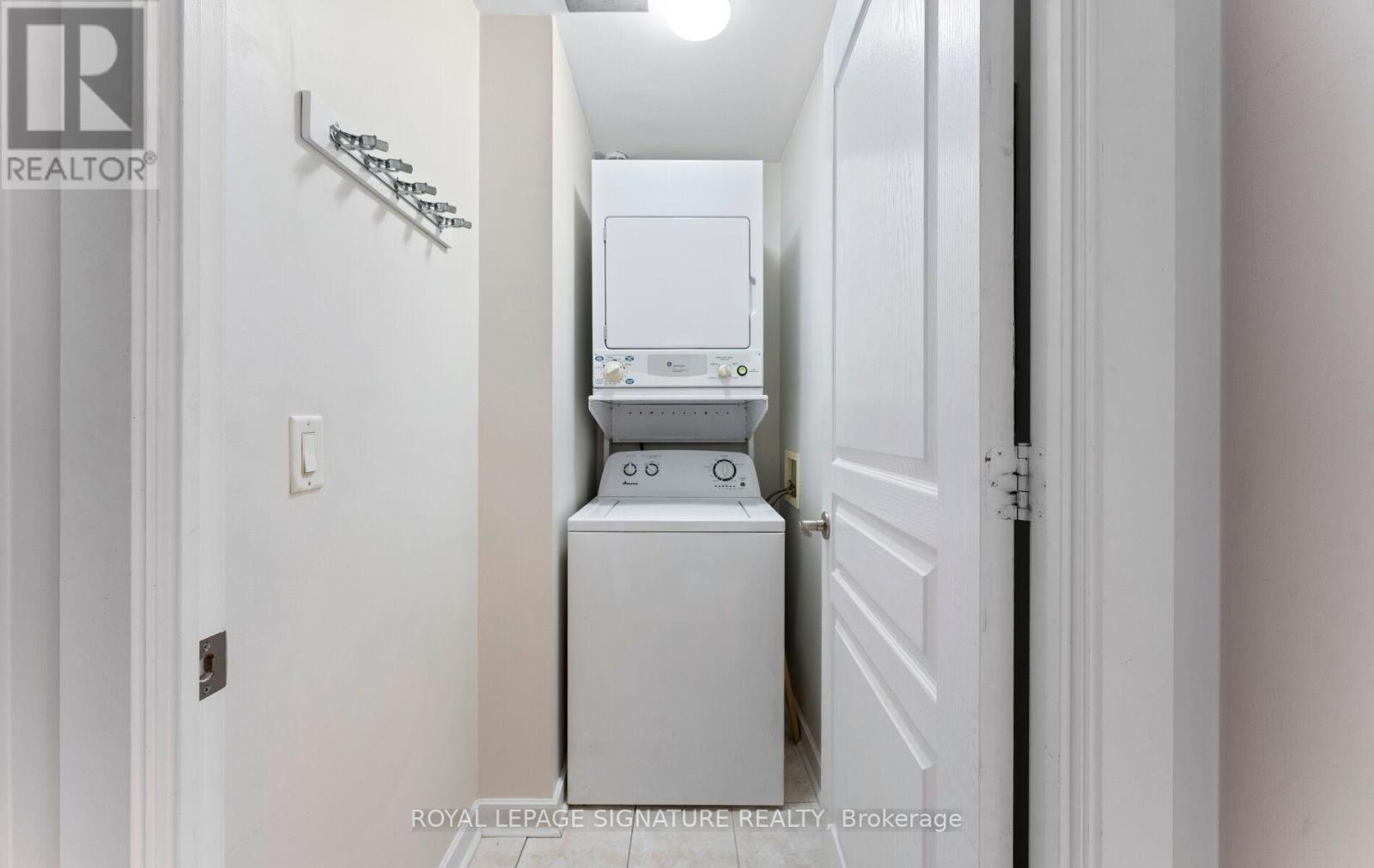 1112 - 438 Richmond Street W, Toronto, Ontario  M5V 3S6 - Photo 24 - C12477755
