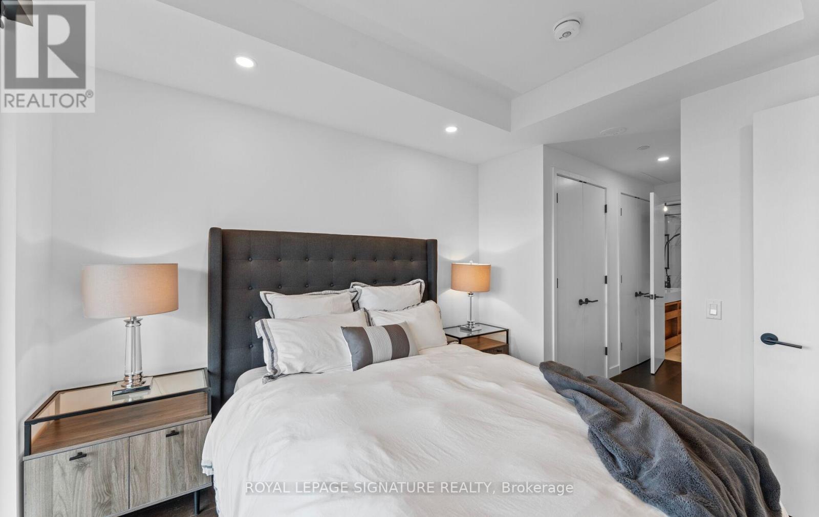 909 - 505 Richmond Street W, Toronto, Ontario  M5V 0P4 - Photo 13 - C12477764