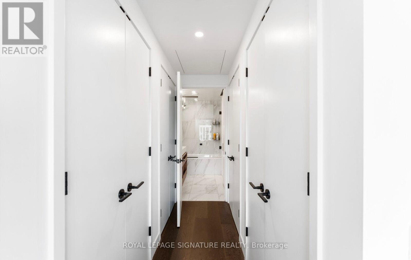 909 - 505 Richmond Street W, Toronto, Ontario  M5V 0P4 - Photo 15 - C12477764