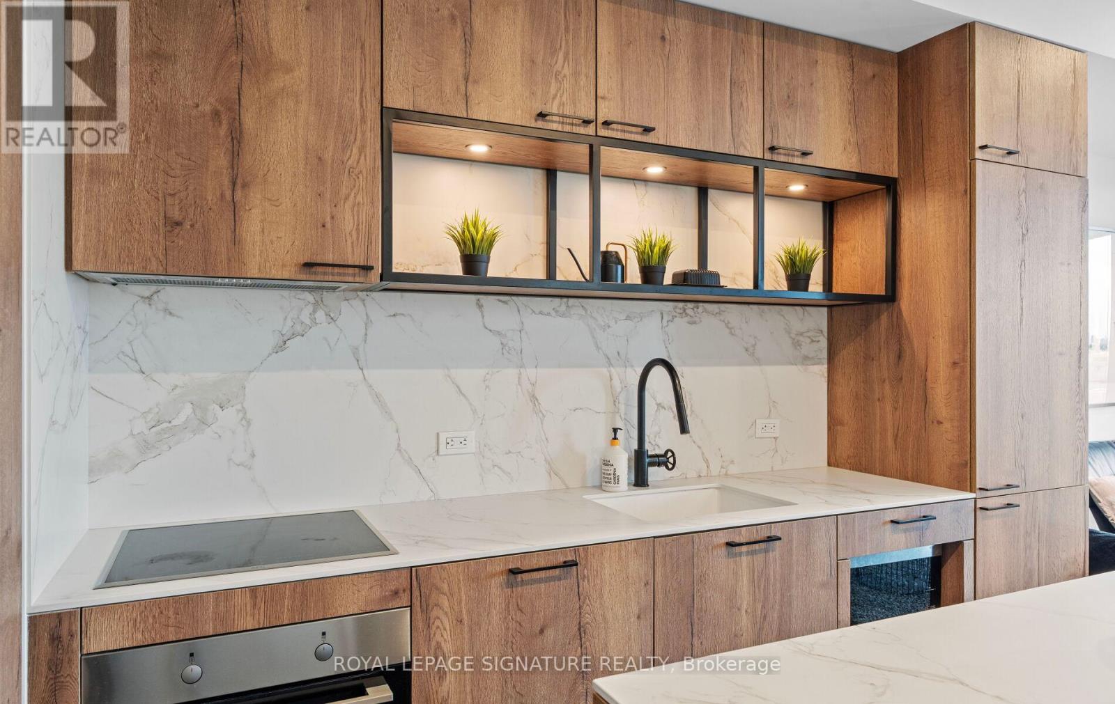 909 - 505 Richmond Street W, Toronto, Ontario  M5V 0P4 - Photo 7 - C12477764