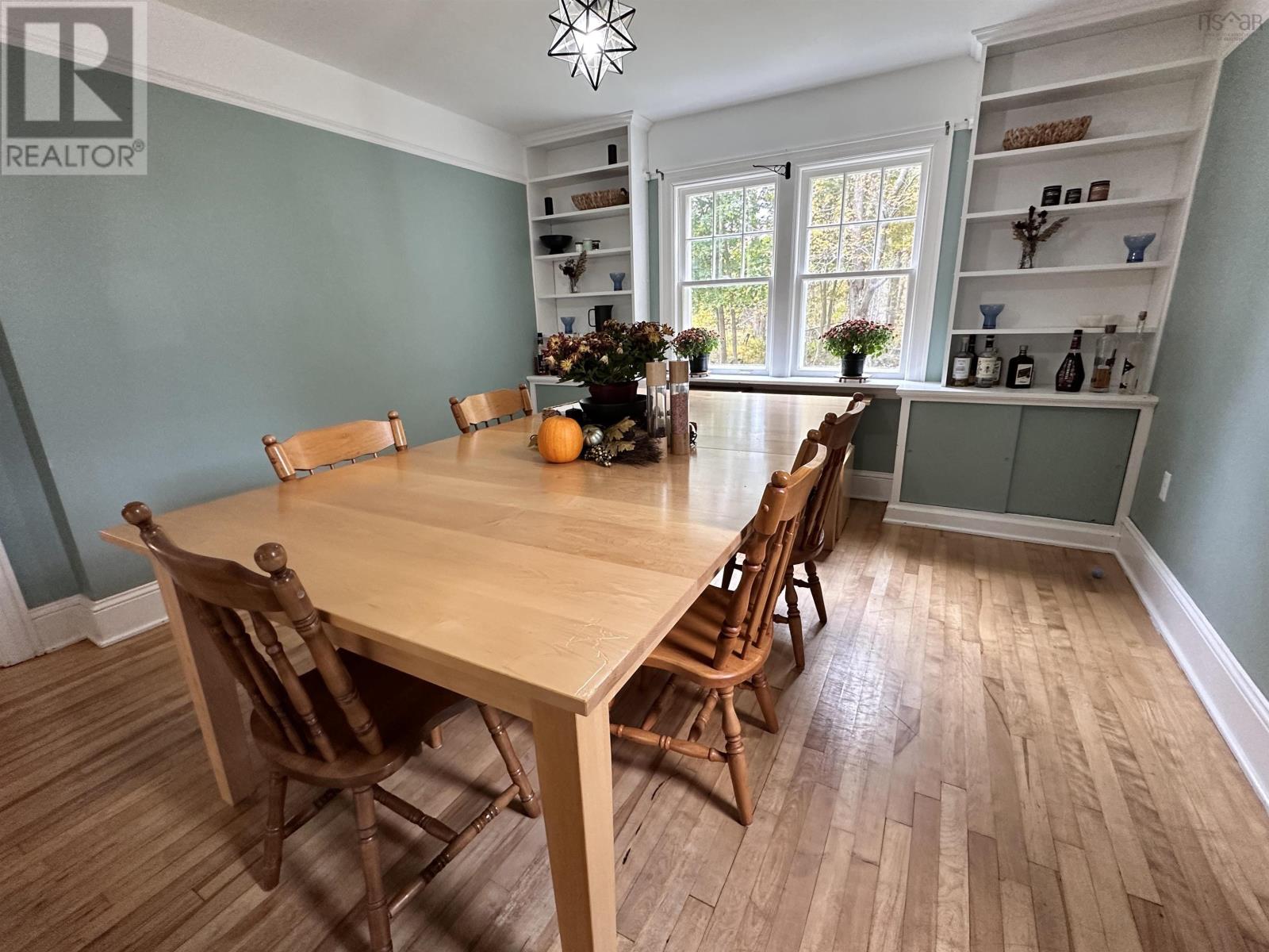 79 Waterloo Street, Liverpool, Nova Scotia  B0T 1K0 - Photo 8 - 202526397