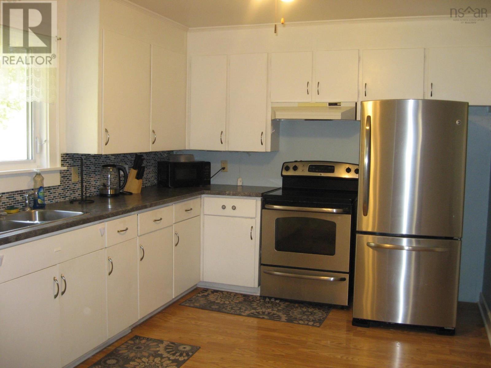 85 School Street, Liverpool, Nova Scotia  B0T 1K0 - Photo 8 - 202526345