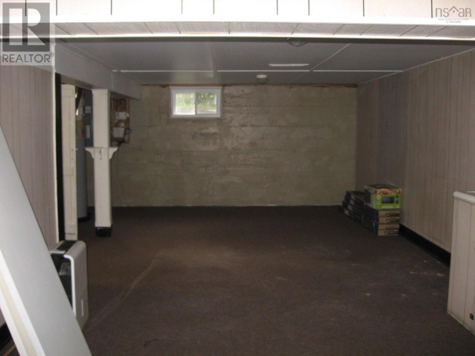 85 School Street, Liverpool, Nova Scotia  B0T 1K0 - Photo 20 - 202526345