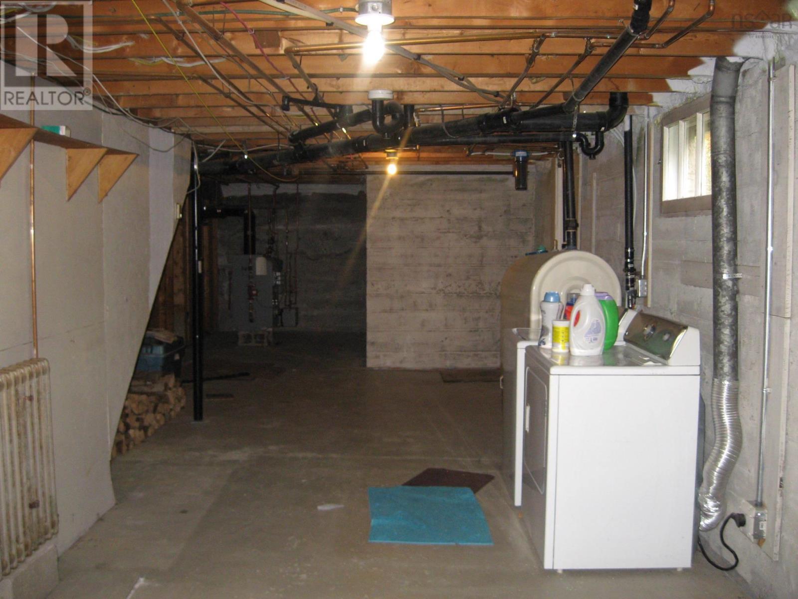 85 School Street, Liverpool, Nova Scotia  B0T 1K0 - Photo 22 - 202526345