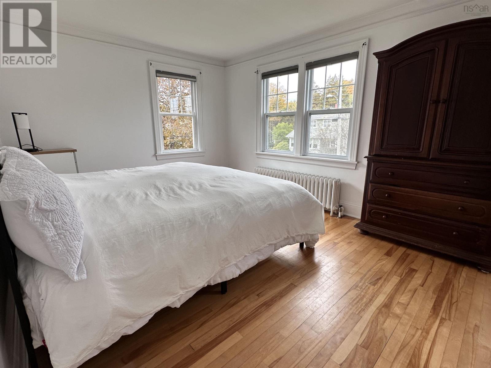 79 Waterloo Street, Liverpool, Nova Scotia  B0T 1K0 - Photo 18 - 202526397