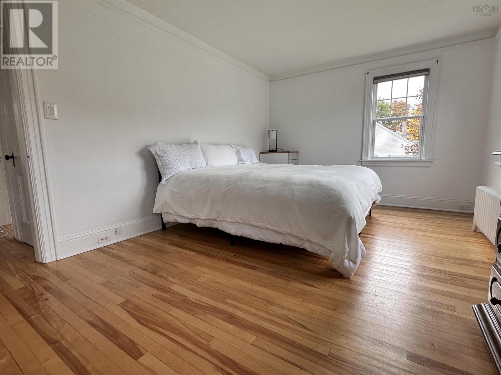 79 Waterloo Street, Liverpool, Nova Scotia  B0T 1K0 - Photo 19 - 202526397