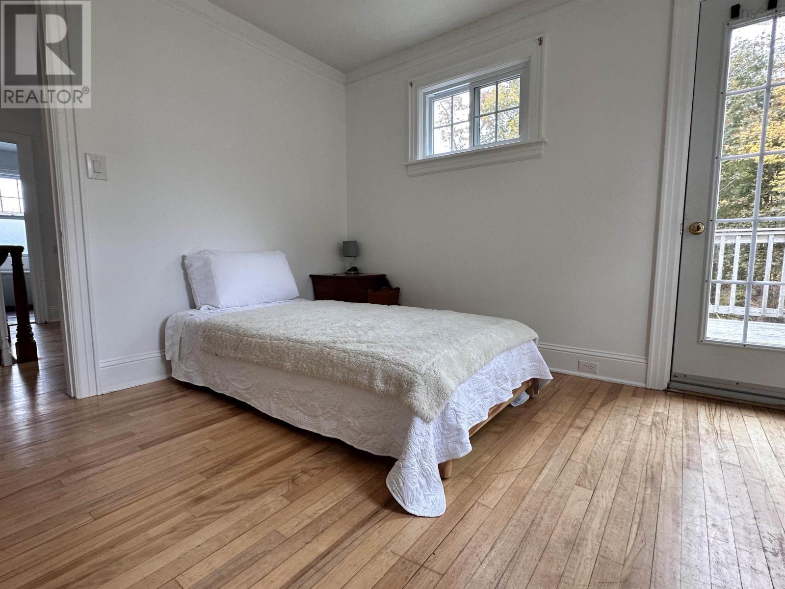 79 Waterloo Street, Liverpool, Nova Scotia  B0T 1K0 - Photo 22 - 202526397