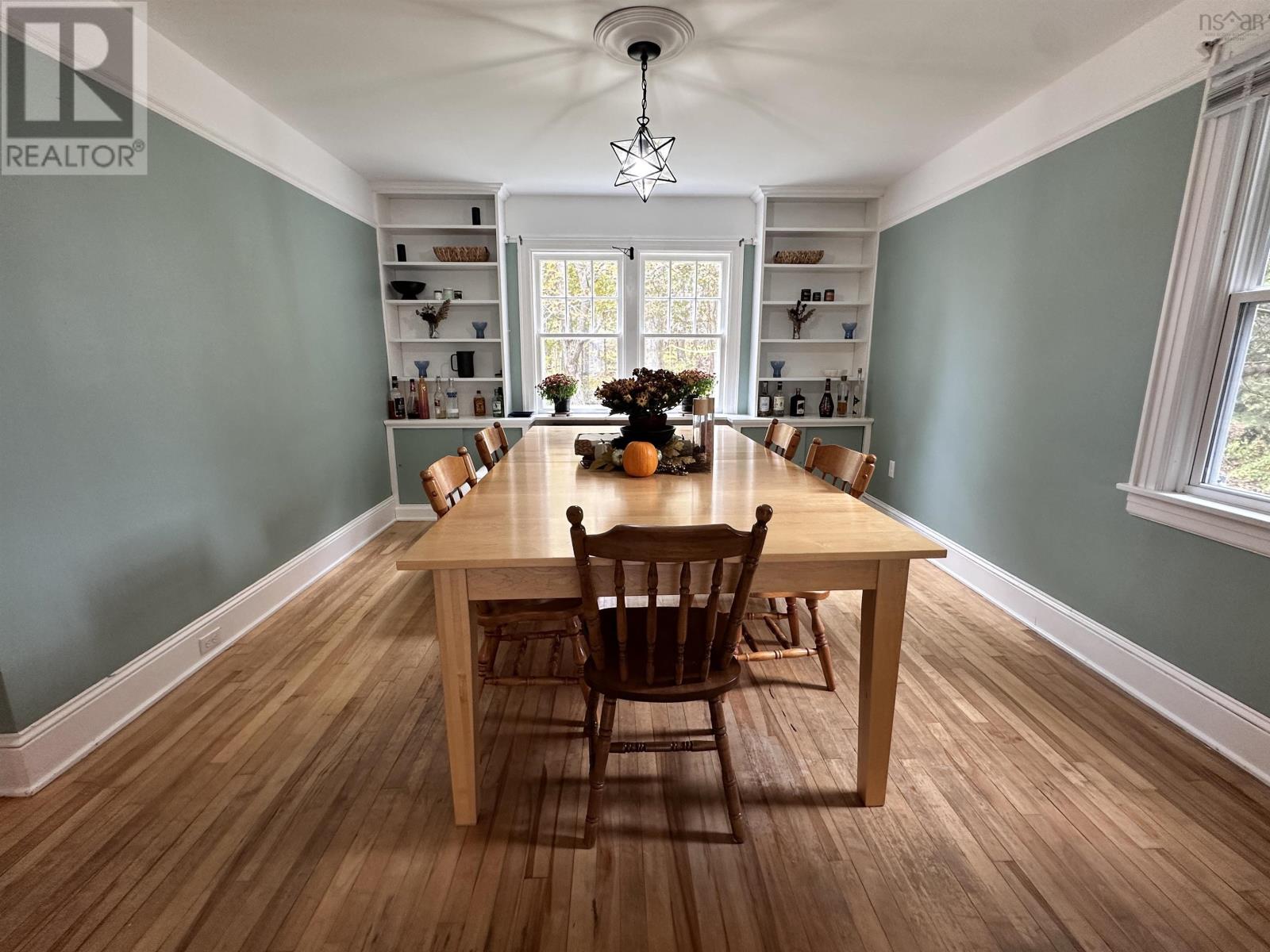 79 Waterloo Street, Liverpool, Nova Scotia  B0T 1K0 - Photo 7 - 202526397