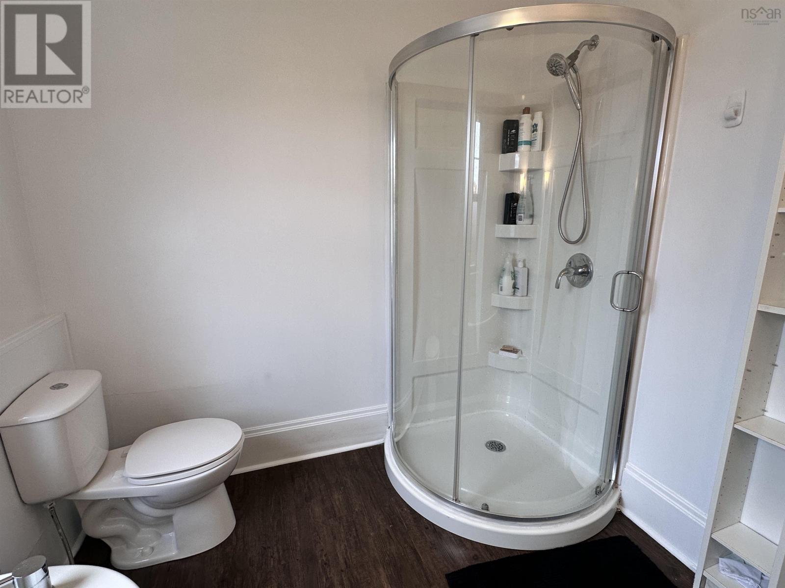 79 Waterloo Street, Liverpool, Nova Scotia  B0T 1K0 - Photo 25 - 202526397