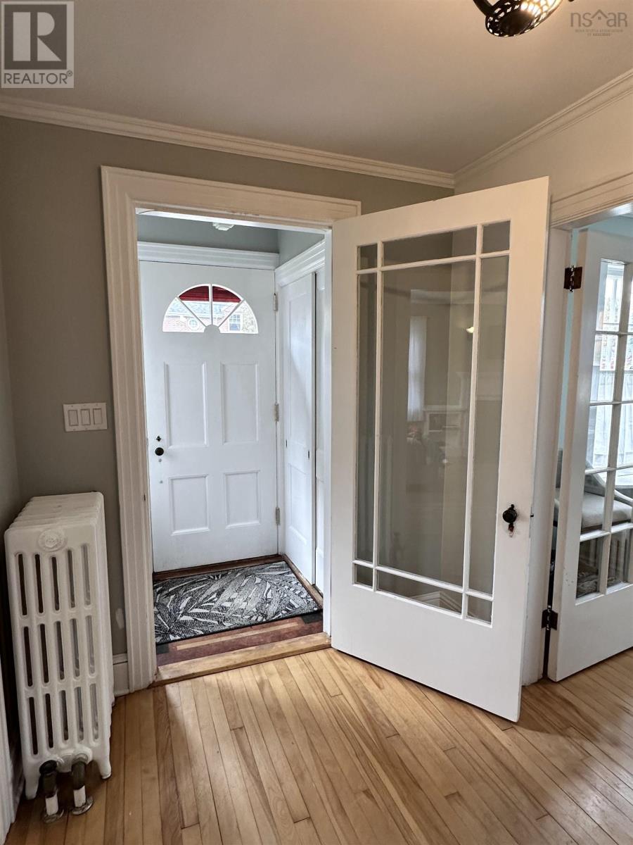 79 Waterloo Street, Liverpool, Nova Scotia  B0T 1K0 - Photo 29 - 202526397