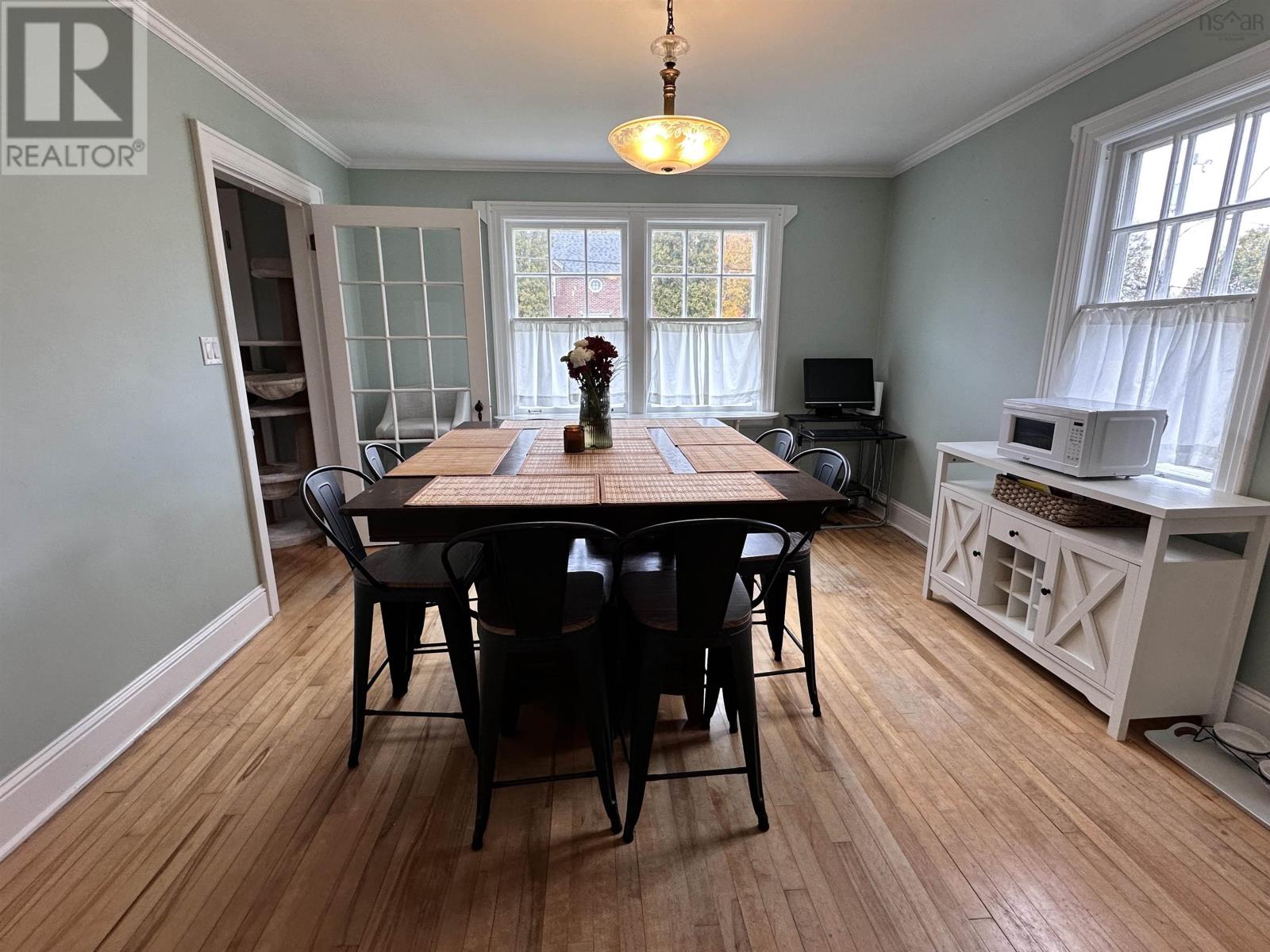 79 Waterloo Street, Liverpool, Nova Scotia  B0T 1K0 - Photo 13 - 202526397